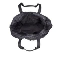 LeSportsac Ever Tote