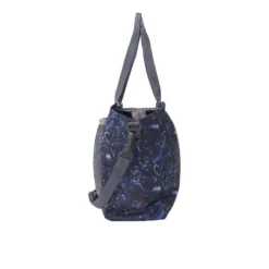 LeSportsac Ever Tote 10 LeSportsac Ever Tote