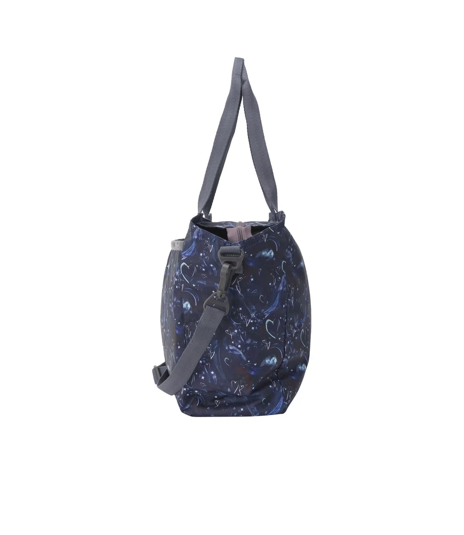 LeSportsac Ever Tote 5 LeSportsac Ever Tote