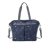 LeSportsac Ever Tote 1 LeSportsac Ever Tote
