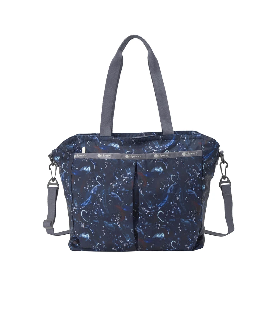 LeSportsac Ever Tote 3 LeSportsac Ever Tote