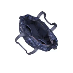 LeSportsac Ever Tote 12 LeSportsac Ever Tote