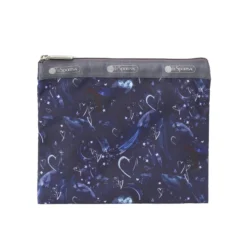 LeSportsac Ever Tote 13 LeSportsac Ever Tote