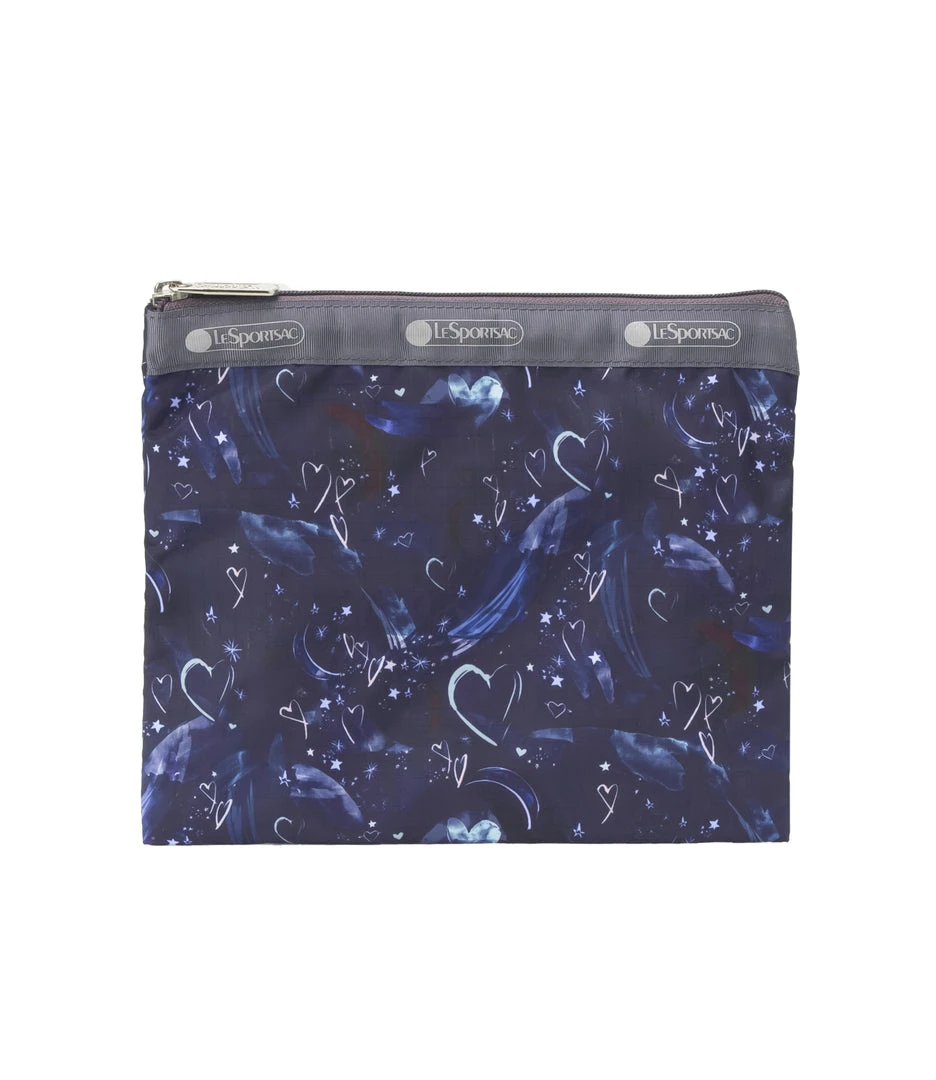 LeSportsac Ever Tote 8 LeSportsac Ever Tote