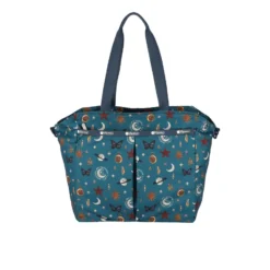 LeSportsac Totes Ever Tote