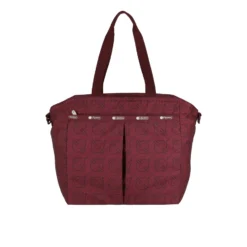 LeSportsac Totes Ever Tote