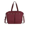 LeSportsac Totes Ever Tote 1 LeSportsac Totes Ever Tote