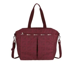 LeSportsac Totes Ever Tote