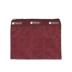 LeSportsac Totes Ever Tote