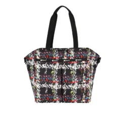 LeSportsac Ever Tote Totes 12 LeSportsac Ever Tote Totes