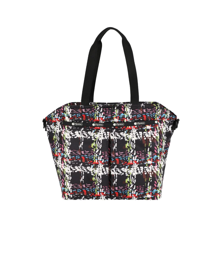 LeSportsac Ever Tote Totes 7 LeSportsac Ever Tote Totes