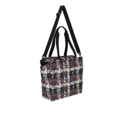 LeSportsac Ever Tote Totes