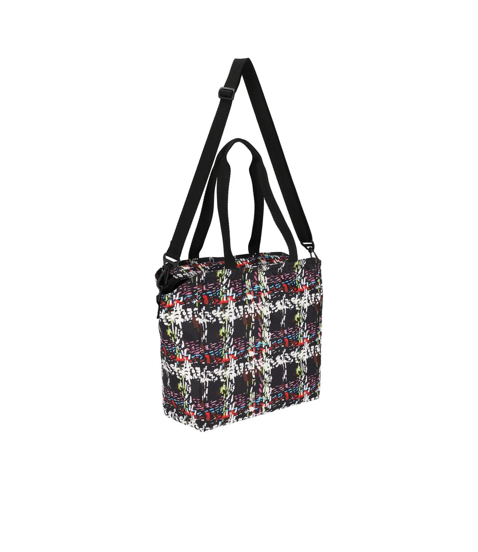 LeSportsac Ever Tote Totes 4 LeSportsac Ever Tote Totes
