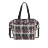 LeSportsac Ever Tote Totes