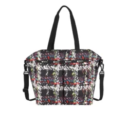 LeSportsac Ever Tote Totes