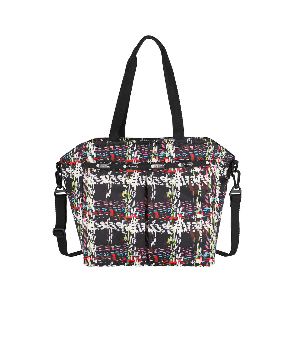 LeSportsac Ever Tote Totes 3 LeSportsac Ever Tote Totes