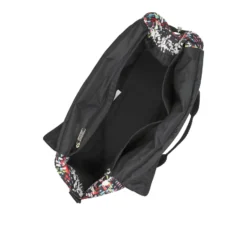 LeSportsac Ever Tote Totes 11 LeSportsac Ever Tote Totes