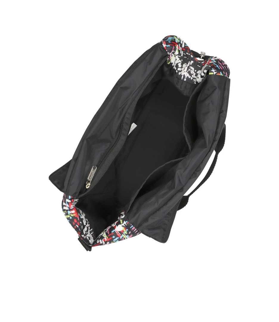 LeSportsac Ever Tote Totes 6 LeSportsac Ever Tote Totes