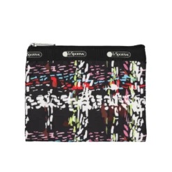 LeSportsac Ever Tote Totes 13 LeSportsac Ever Tote Totes