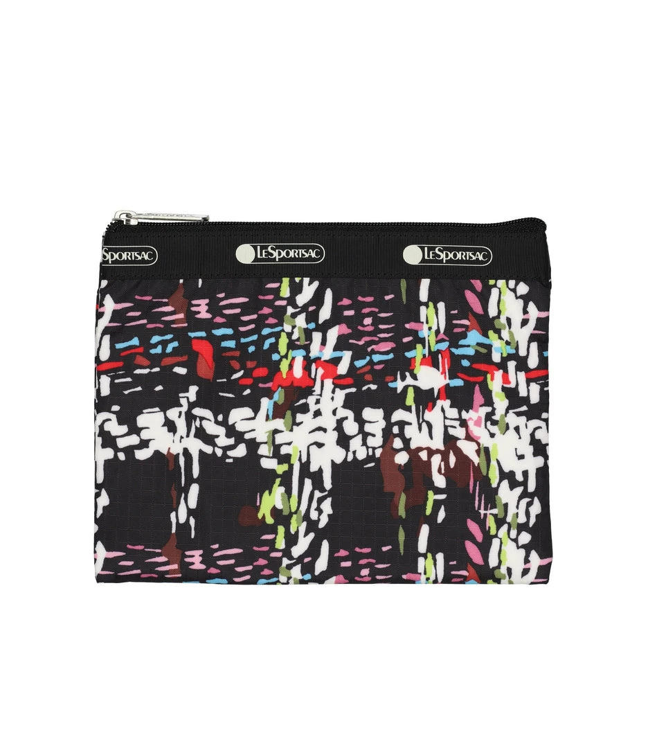LeSportsac Ever Tote Totes 8 LeSportsac Ever Tote Totes