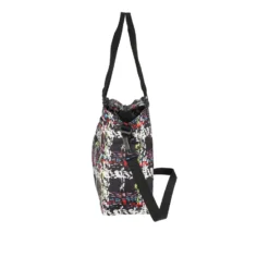 LeSportsac Ever Tote Totes 10 LeSportsac Ever Tote Totes