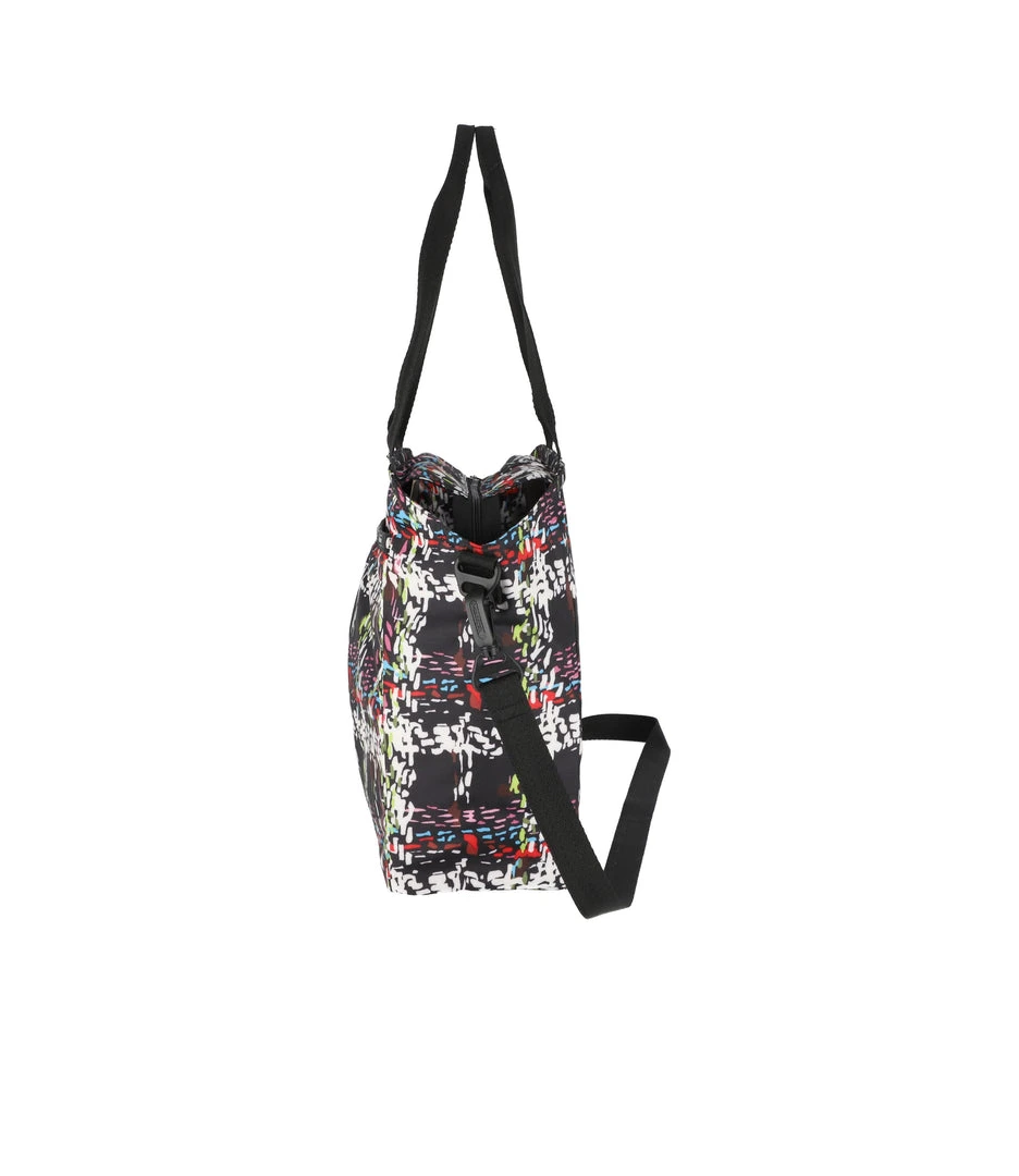 LeSportsac Ever Tote Totes 5 LeSportsac Ever Tote Totes