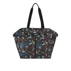 LeSportsac Ever Tote 12 LeSportsac Ever Tote