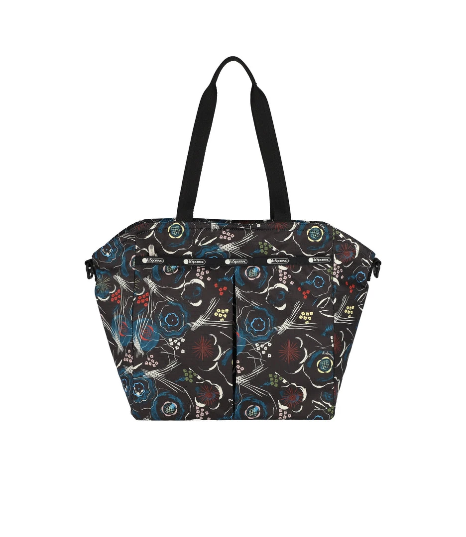 LeSportsac Ever Tote 7 LeSportsac Ever Tote