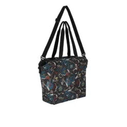 LeSportsac Ever Tote 9 LeSportsac Ever Tote