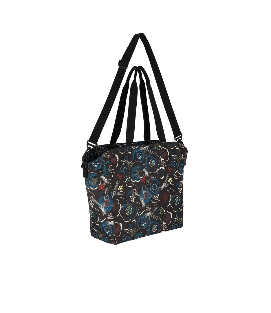 LeSportsac Ever Tote 4 LeSportsac Ever Tote