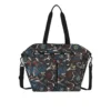 LeSportsac Ever Tote 2 LeSportsac Ever Tote