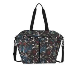 LeSportsac Ever Tote