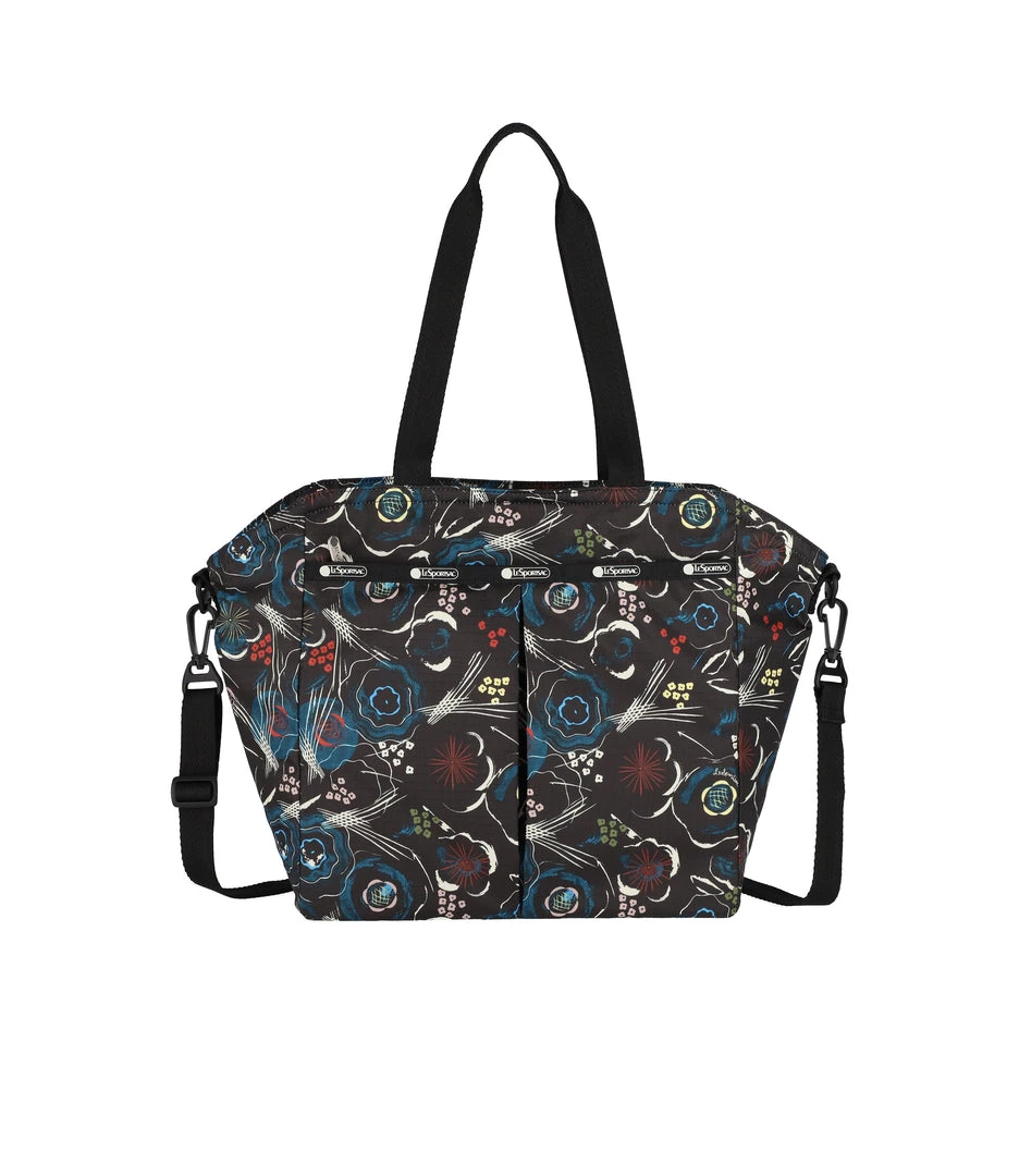 LeSportsac Ever Tote 3 LeSportsac Ever Tote