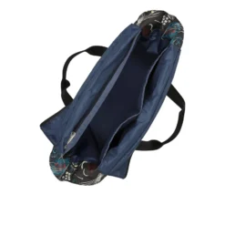 LeSportsac Ever Tote 11 LeSportsac Ever Tote