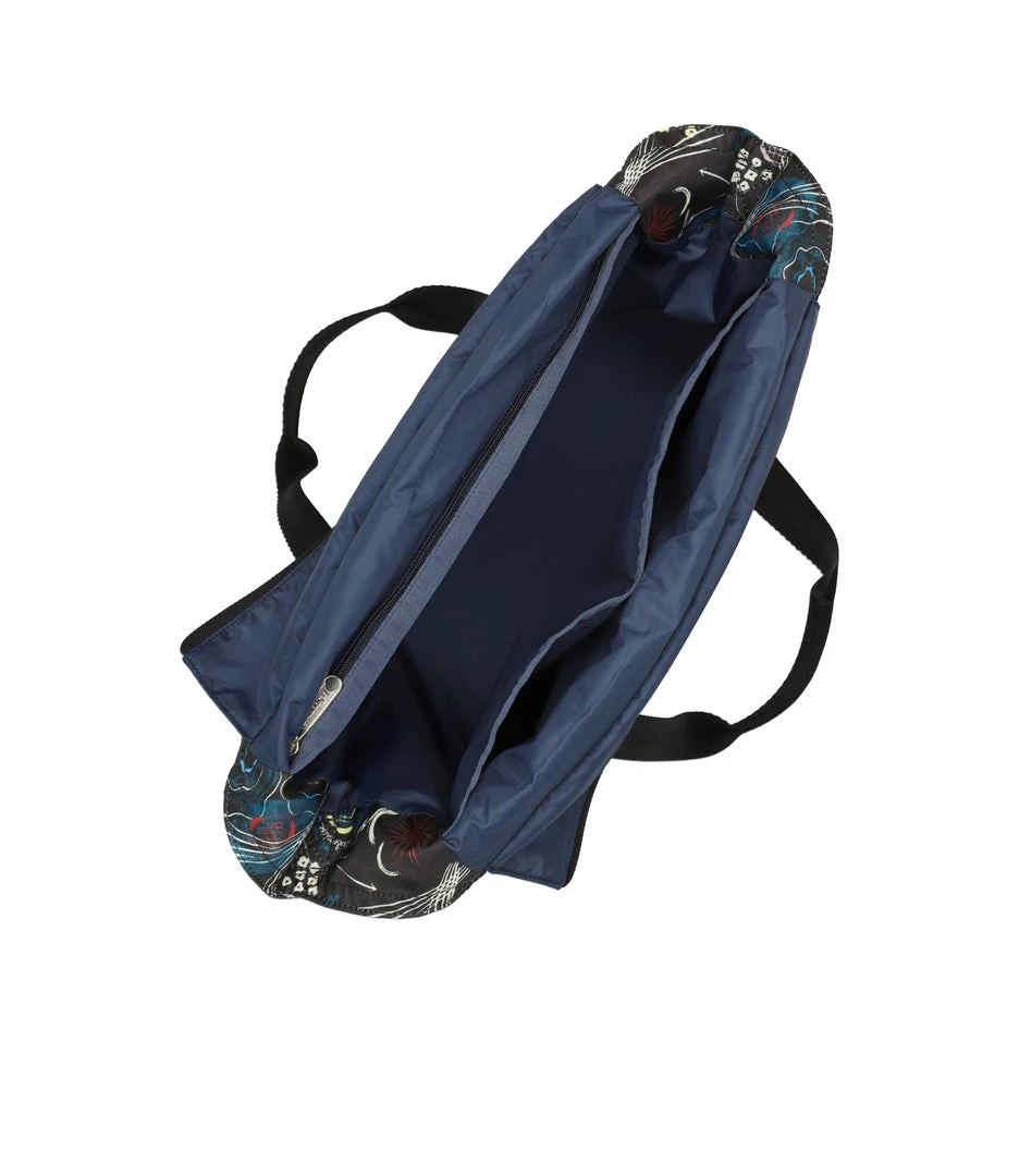 LeSportsac Ever Tote 6 LeSportsac Ever Tote