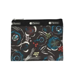 LeSportsac Ever Tote 13 LeSportsac Ever Tote