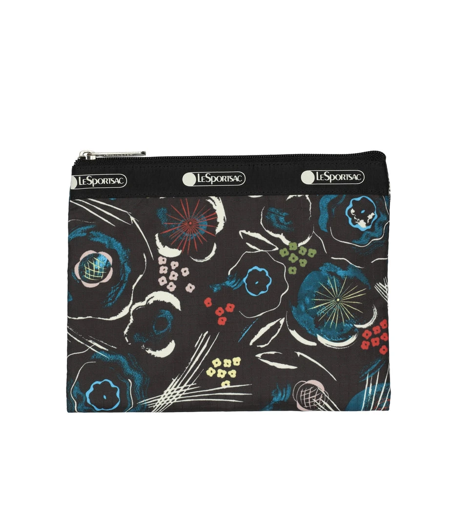 LeSportsac Ever Tote 8 LeSportsac Ever Tote