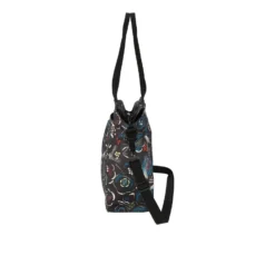 LeSportsac Ever Tote 10 LeSportsac Ever Tote