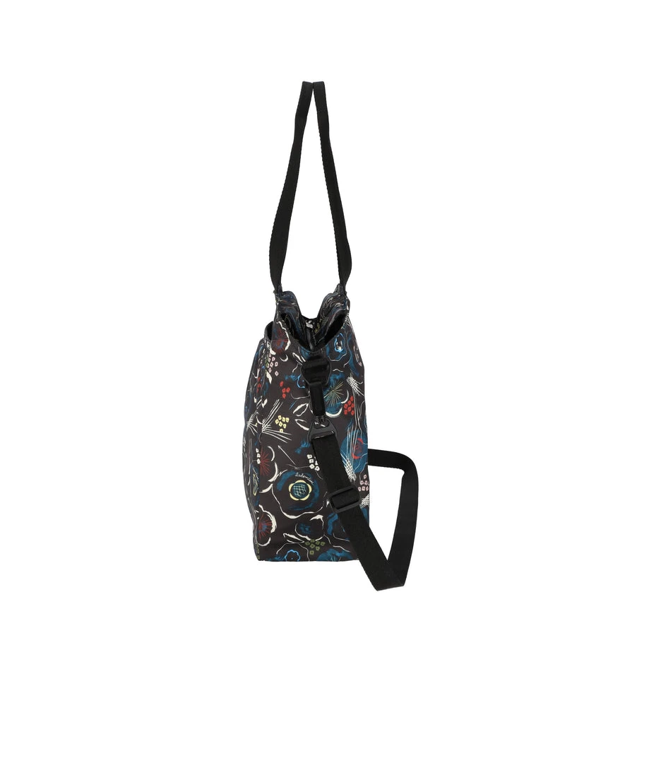 LeSportsac Ever Tote 5 LeSportsac Ever Tote