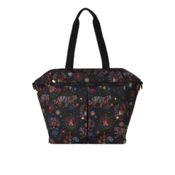 LeSportsac Ever Tote Totes