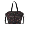 LeSportsac Ever Tote Totes 2 LeSportsac Ever Tote Totes