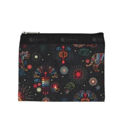 LeSportsac Ever Tote Totes