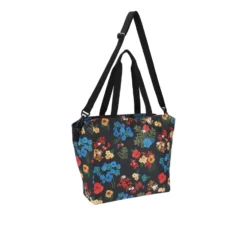 LeSportsac Ever Tote