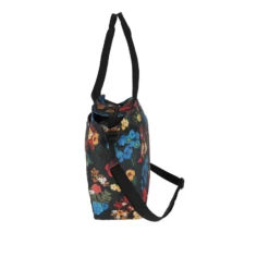 LeSportsac Ever Tote