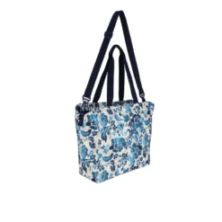 LeSportsac Ever Tote