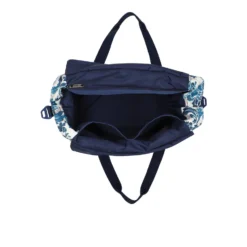 LeSportsac Ever Tote