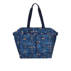 LeSportsac Totes Ever Tote