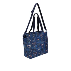 LeSportsac Totes Ever Tote