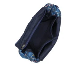 LeSportsac Totes Ever Tote