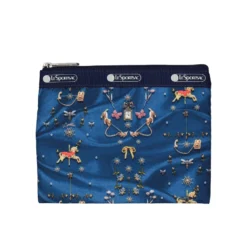 LeSportsac Totes Ever Tote